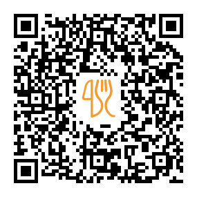 QR-code link para o menu de Meatheads