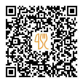 QR-code link către meniul Five Guys