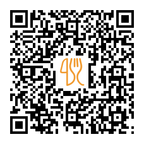 QR-code link către meniul Pollos Mario