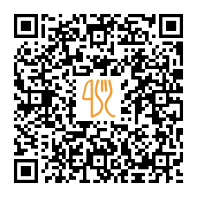 QR-code link para o menu de Eichten's Market Bistro