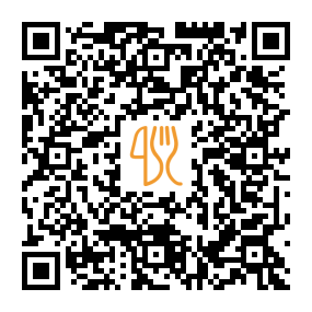 QR-code link para o menu de Mataheko Lounge