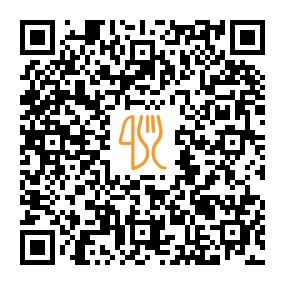 QR-code link naar het menu van Fong Asian Dining