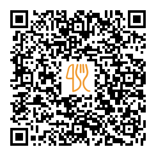 QR-code link către meniul The Bistro At The Four Points By Sheraton