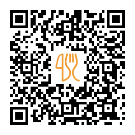 QR-code link para o menu de Garage Grill