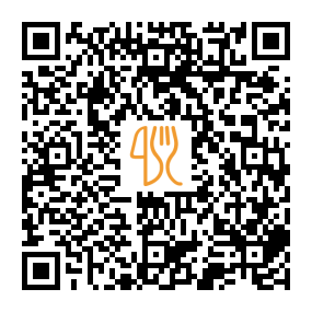 QR-code link para o menu de Dante's On The Square