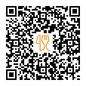 QR-code link către meniul Olympia Candy (sweeties Olympia Treats)