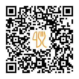 QR-code link către meniul 516 Pizza