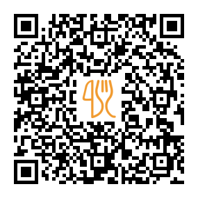 QR-code link către meniul Little Caesars Pizza