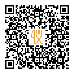 QR-code link către meniul Enoteca Musto