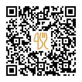 QR-code link para o menu de Siena