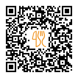 QR-code link para o menu de Sushi Totto