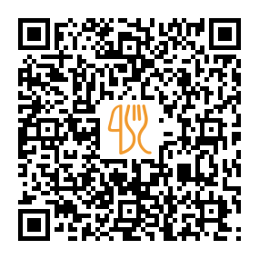 QR-code link para o menu de Black Pearl Asian Bistro Sushi