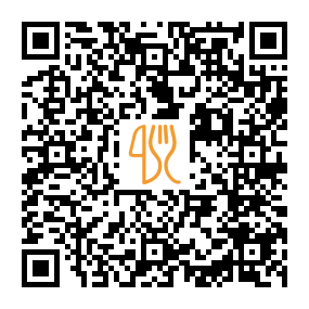 QR-code link către meniul San Lorenzo Taqueria