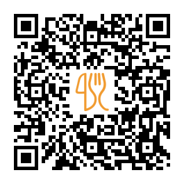 QR-Code zur Speisekarte von P.f. Chang's