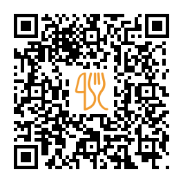 QR-code link para o menu de Ole's Pub