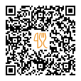 Menu QR de Ichiban Buffet