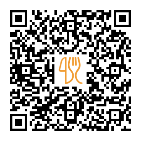 Enlace de código QR al menú de The Rowdy Beaver Tavern