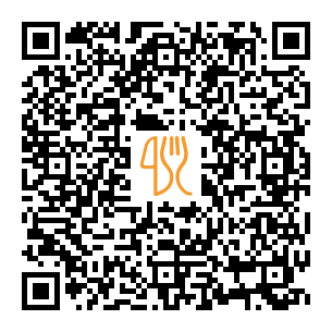 Link z kodem QR do menu Rc Southern Cooking With A Twist