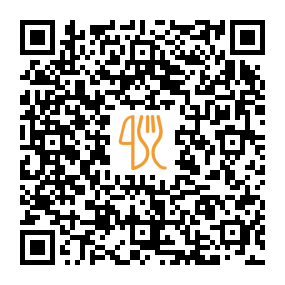 QR-code link para o menu de Taqueria El Mexicano Grill 9