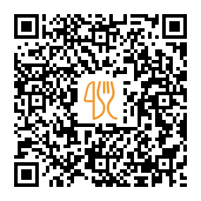 Menu QR de Di's Grill