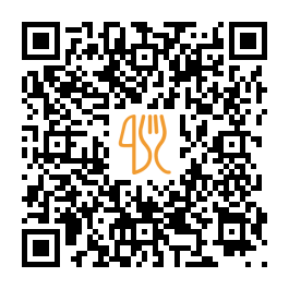 QR-code link către meniul Subway