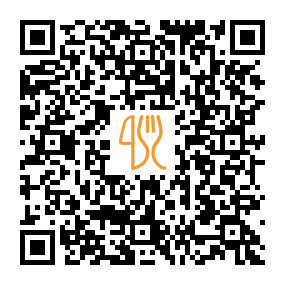 QR-code link para o menu de The Cliff Dining Pub