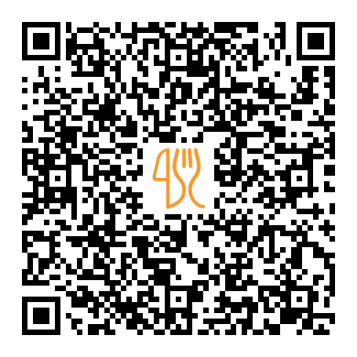 QR-kode-link til menuen på Sudbury Wine Spirits