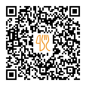 QR-code link para o menu de Mcdonald's