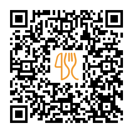 Menu QR de Espresso News