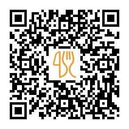 Link z kodem QR do menu Abc Mandarin