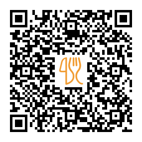 Enlace de código QR al menú de Tamashi Ramen Sushi