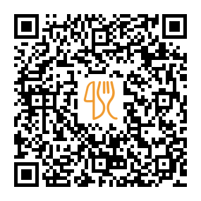 QR-code link naar het menu van Kumquat Mae Bakery And Cafe