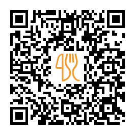 QR-code link para o menu de The Dogwood