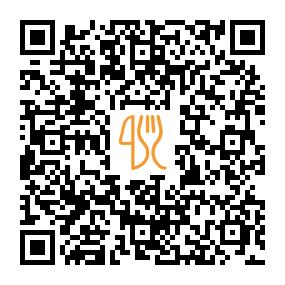 Link con codice QR al menu di Phở Ca Dao Grill