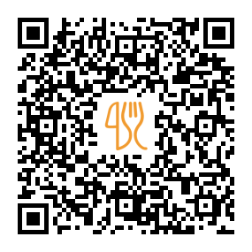 QR-code link către meniul Lucky Slice Pizza — Logan