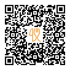 QR-code link naar het menu van Hunan Village