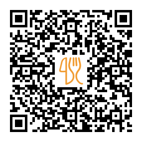 QR-code link către meniul Hungry Fox Country Store
