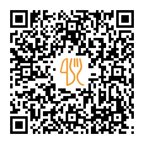 QR-code link para o menu de Oliveira's Steak House