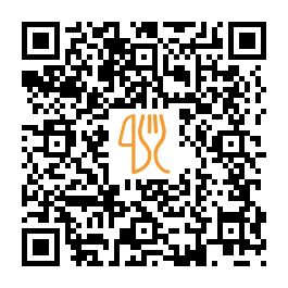 QR-code link para o menu de Dunkin'