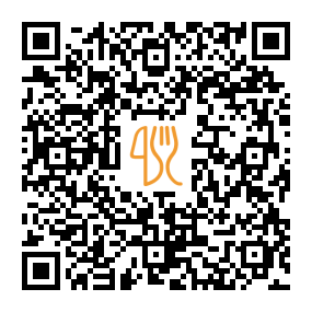 QR-code link para o menu de Cotija's Taco Shop