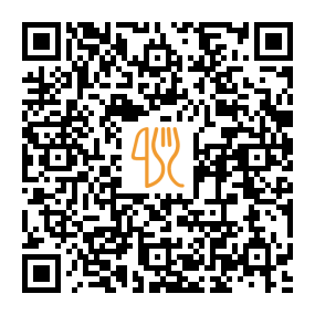 QR-code link para o menu de The Bell Tree Tavern