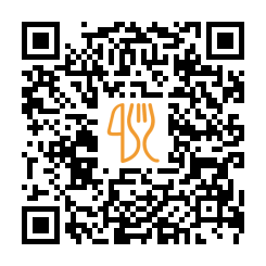 Menu QR de Zaiqa