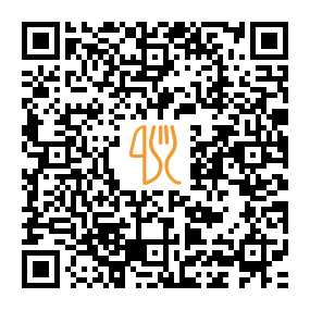 QR-code link către meniul Daddy D's Southern Style Bbq