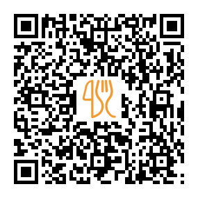 Menu QR de The Furnace In Birm