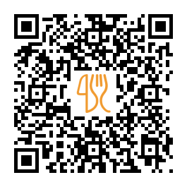 QR-code link para o menu de Hunt Gather