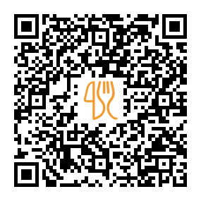 QR-code link către meniul Marco Polo's