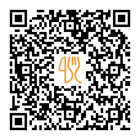 QR-code link către meniul Little Caesars Pizza