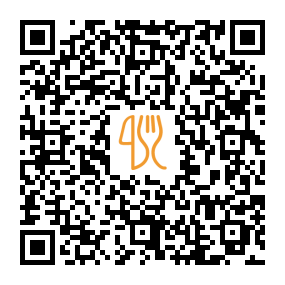 QR-code link para o menu de Taco Bell