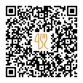 QR-code link către meniul Lespri Prime Steak Sushi