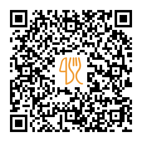 QR-code link către meniul Seoul Garden